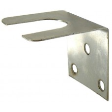 ANT-BKT-GM5 : Antenna slot mounting bracket R/A GM5 ANT-BKT-GM5 : Antenna slot mounting bracket R/A GM5