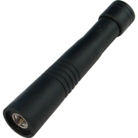 ANT-433H-SMA : Omnidirectional Helical Stubby Antenna, 433MHz, SMA mount