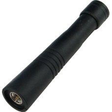 ANT-433H-SMA : Omnidirectional Helical Stubby Antenna, 433MHz, SMA mount ANT-433H-SMA : Omnidirectional Helical Stubby Antenna, 433MHz, SMA mount