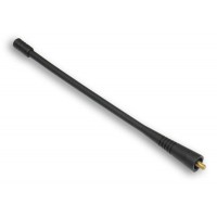 ANT-433W-M4 : UHF 1/4 Wave Whip, 433MHz, M4x8.5mm mount