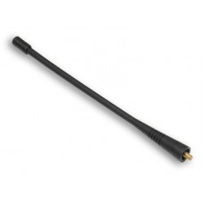 ANT-433W-M4 : UHF 1/4 Wave Whip, 433MHz, M4x8.5mm mount ANT-433W-M4 : UHF 1/4 Wave Whip, 433MHz, M4x8.5mm mount