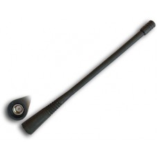 ANT-433W-SMA : UHF 1/4 Wave Whip, 433MHz, SMA Mount ANT-433W-SMA : UHF 1/4 Wave Whip, 433MHz, SMA Mount