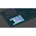 RMO-WIFI : OEM WiFi Radio Module RMO-WIFI : OEM WiFi Radio Module