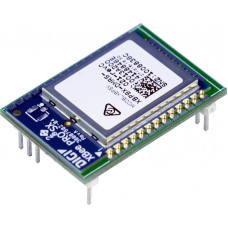 RMO-XTEND : OEM 900MHz XTEND Module RMO-XTEND : OEM 900MHz XTEND Module