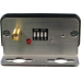 MTC-2AO : MTC Dual Analog Output Receiver