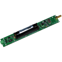 WPC-BTX : Bare Board OEM Wireless Pulse Transmitter. OEM