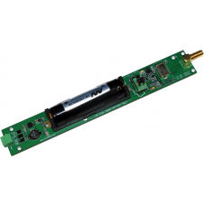 WPC-BTX : Bare Board OEM Wireless Pulse Transmitter. OEM