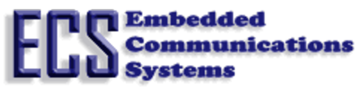 Embedded Communications Systems